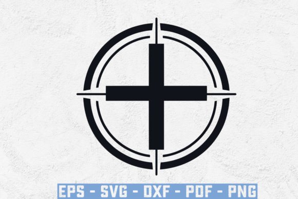 Jesus Cross SVG and Jesus Christian SVG: A Practical Evaluation for Your Creative Projects